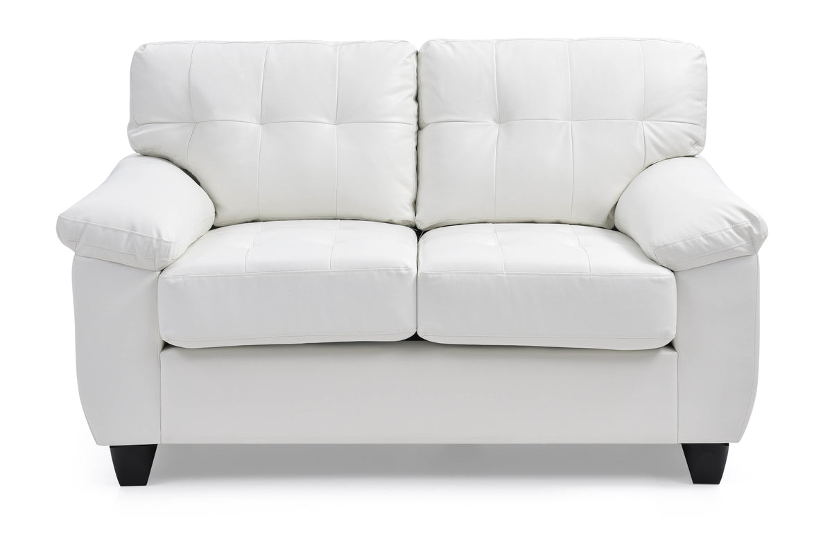 Gallant Livingroom Collection