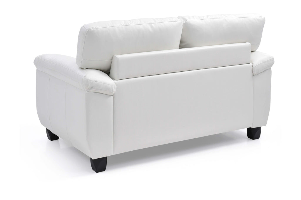 Gallant Livingroom Collection