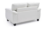 Gallant Livingroom Collection