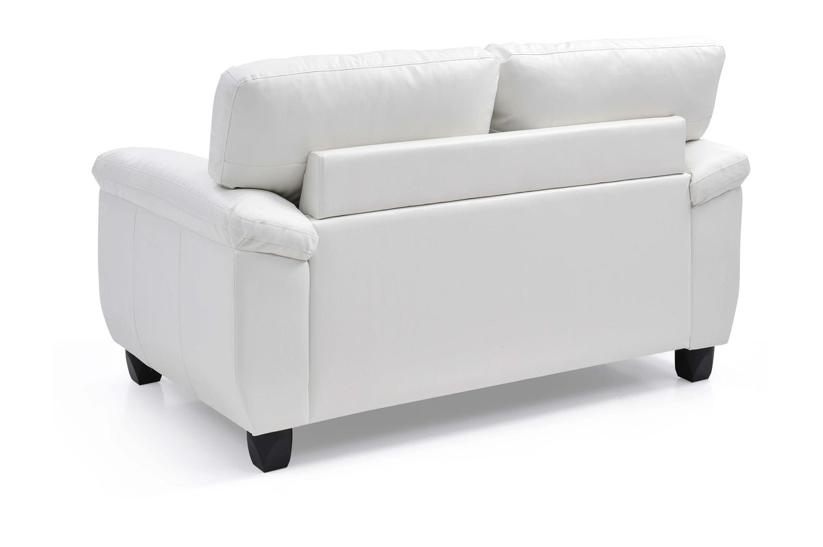 Gallant Livingroom Collection