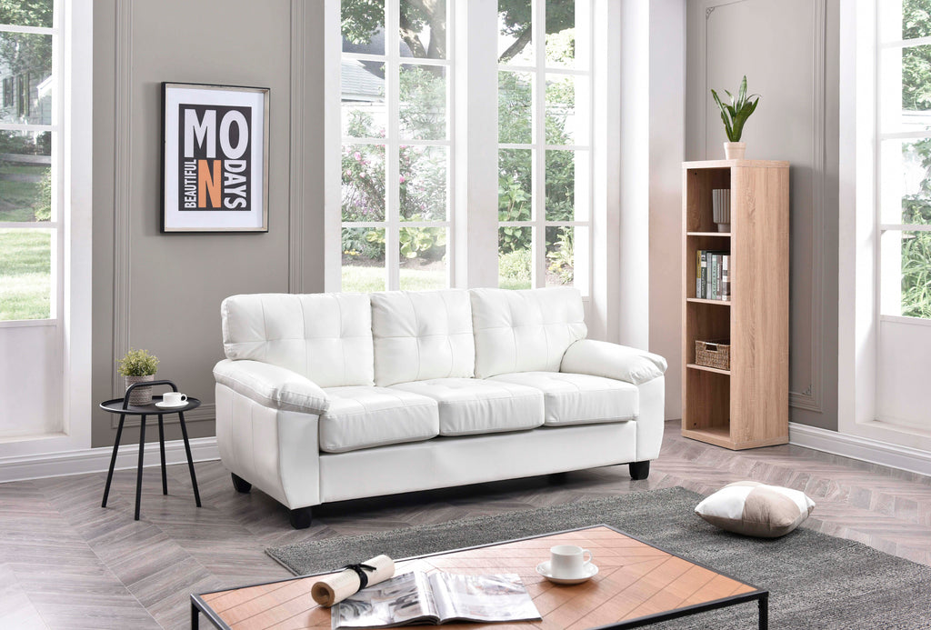 Gallant Sofa