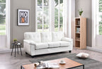 Gallant Sofa
