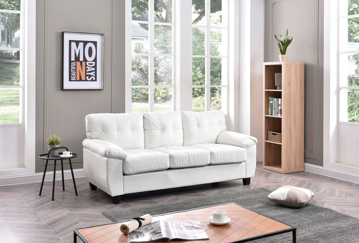 Gallant Livingroom Collection