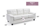 Gallant Sofa