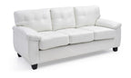 Gallant Sofa