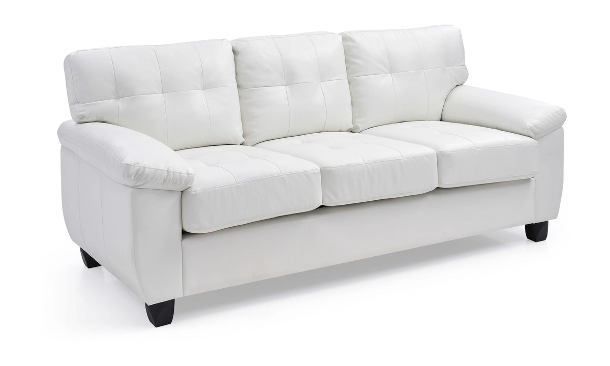 Gallant Sofa