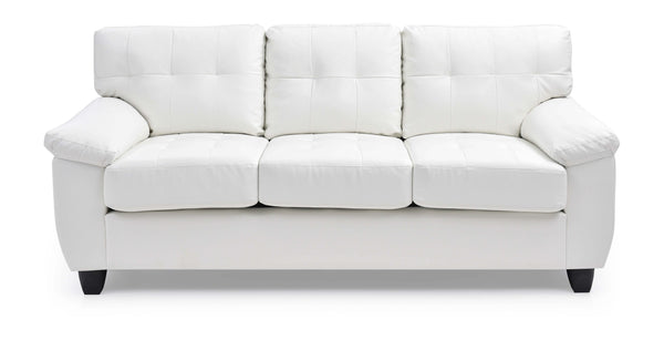 Gallant Sofa