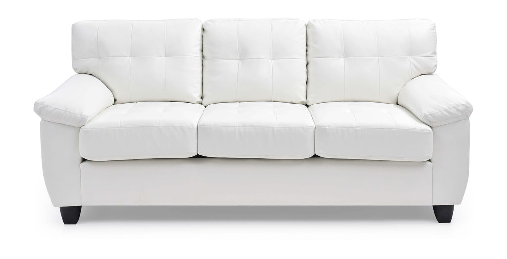 Gallant Livingroom Collection