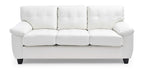 Gallant Livingroom Collection