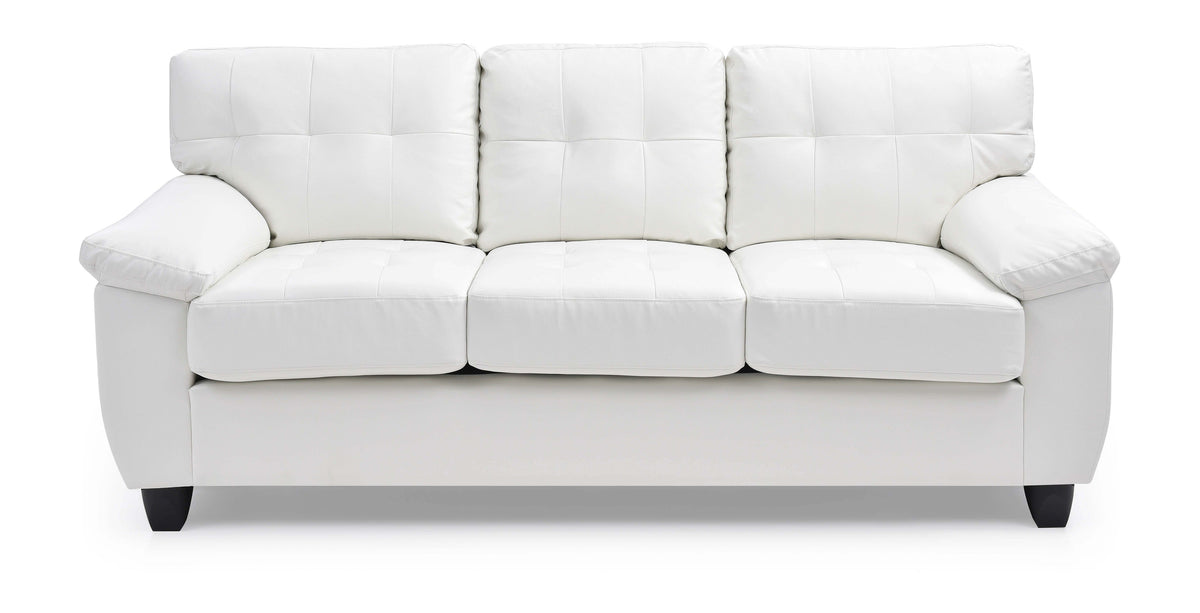 Gallant Livingroom Collection