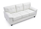 Gallant Sofa