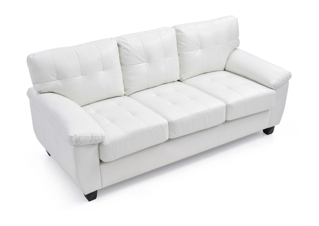 Gallant Livingroom Collection