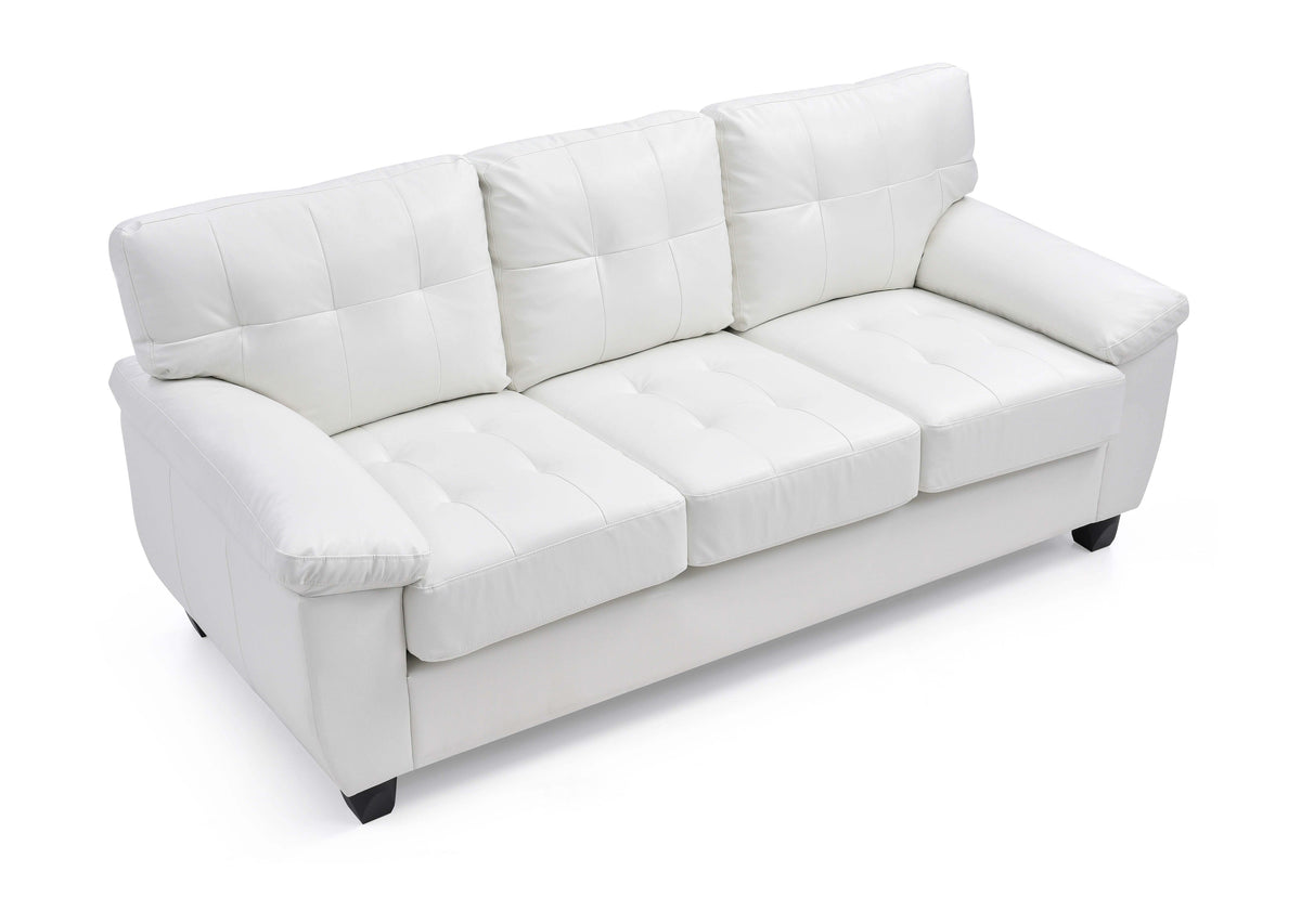 Gallant Livingroom Collection