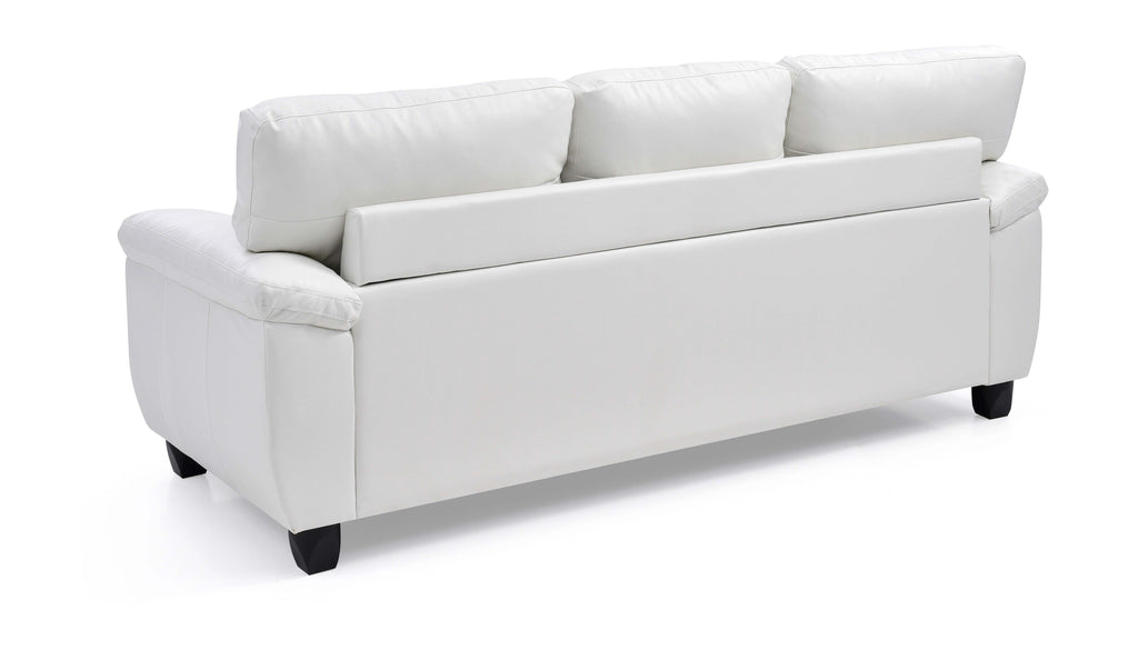Gallant Sofa