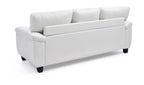Gallant Livingroom Collection
