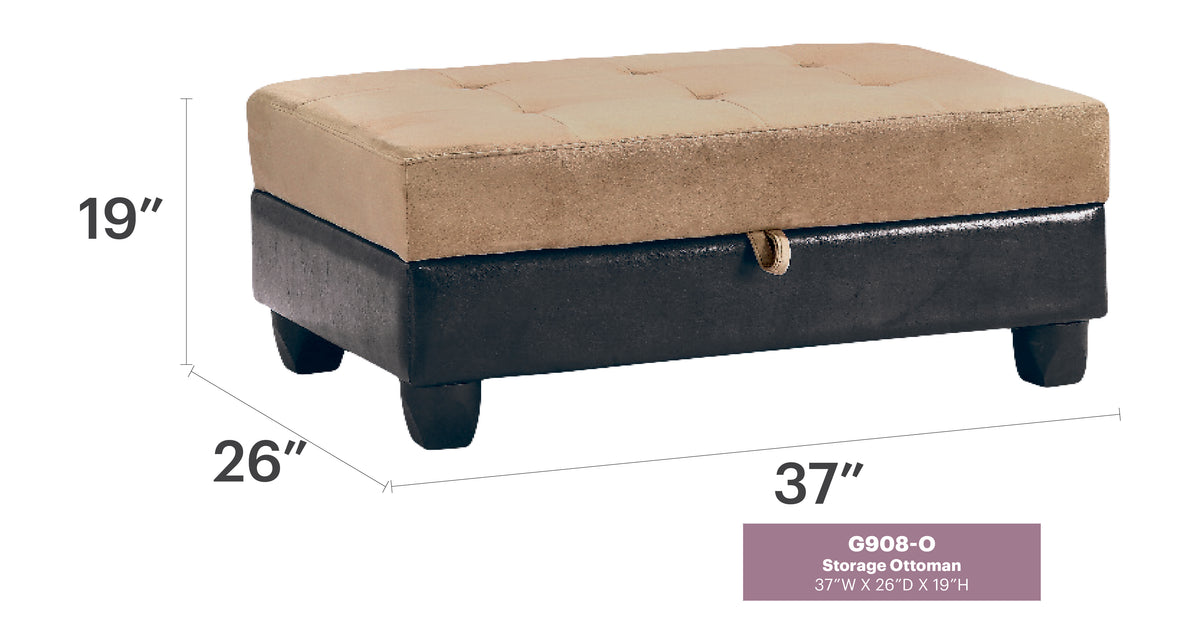 Gallant Ottoman