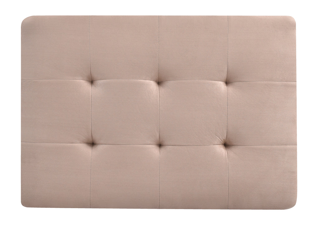 Gallant Ottoman