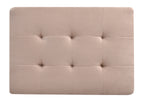 Gallant Ottoman