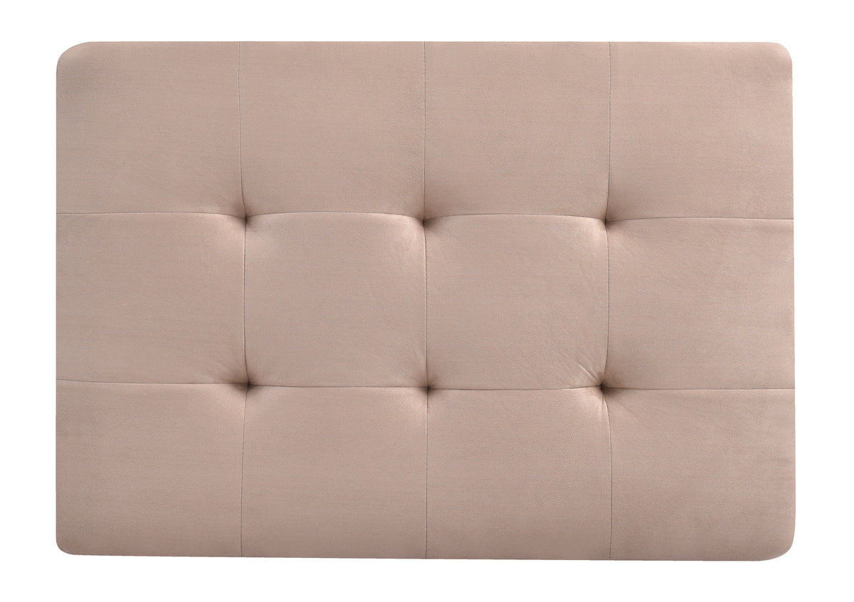 Gallant Ottoman