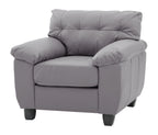 Gallant Chair