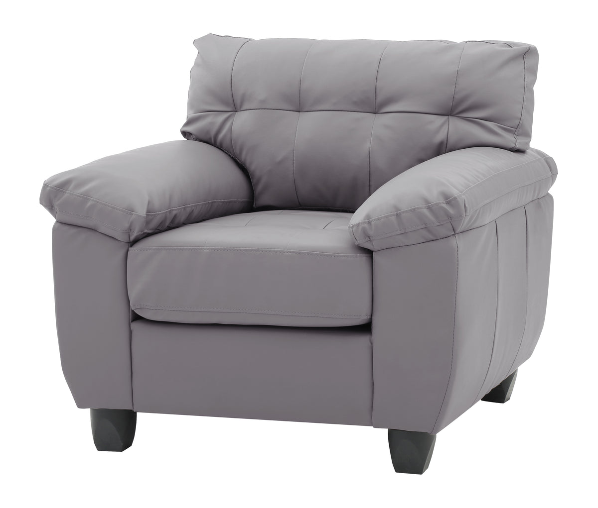 Gallant Chair