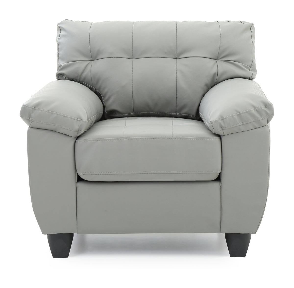 Gallant Chair