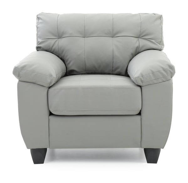 Gallant Chair