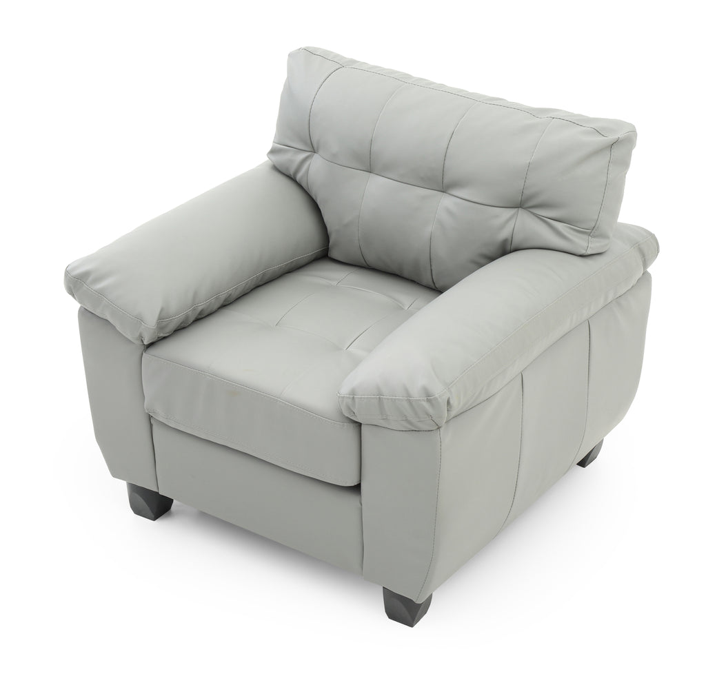 Gallant Chair
