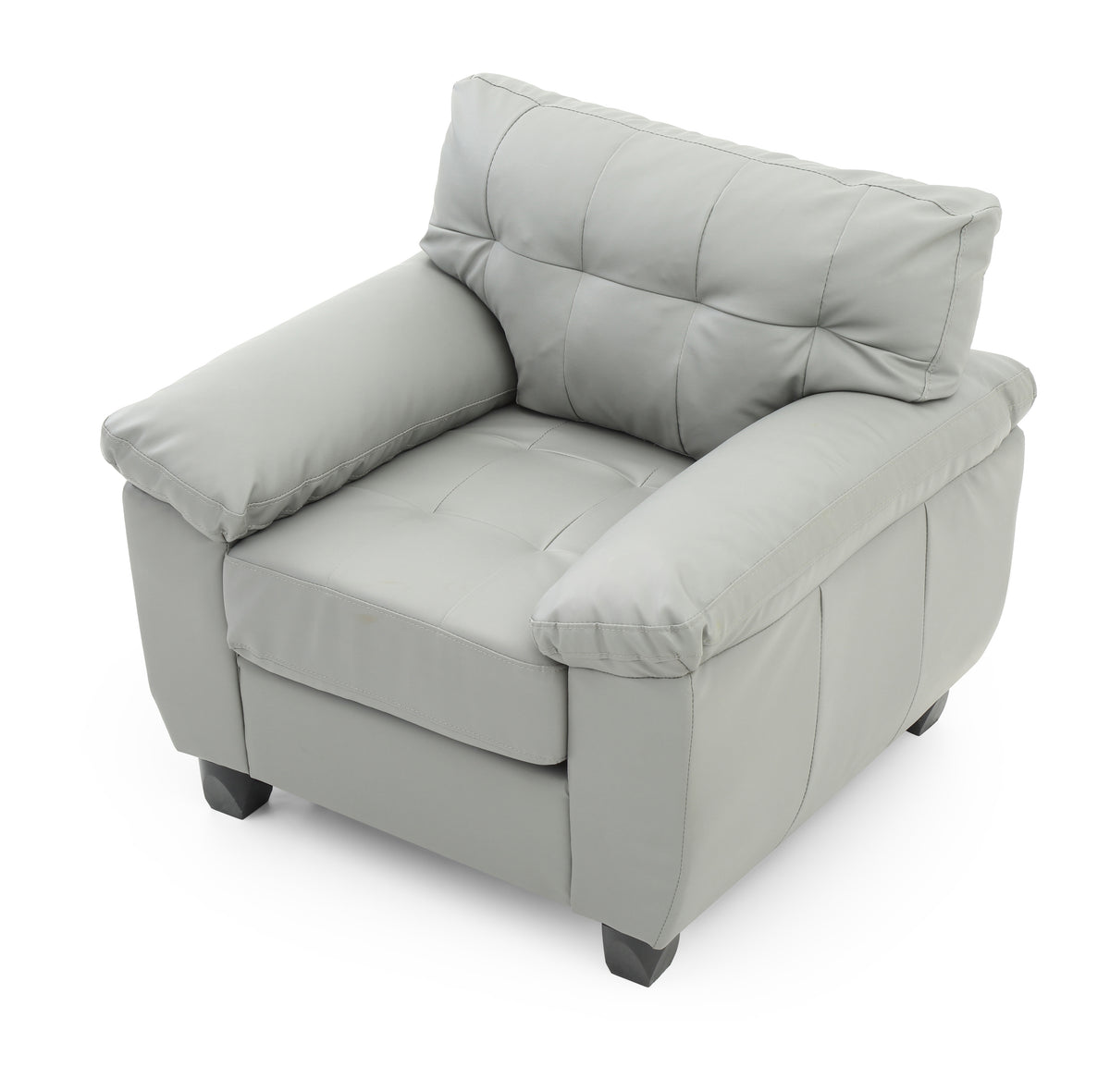 Gallant Chair