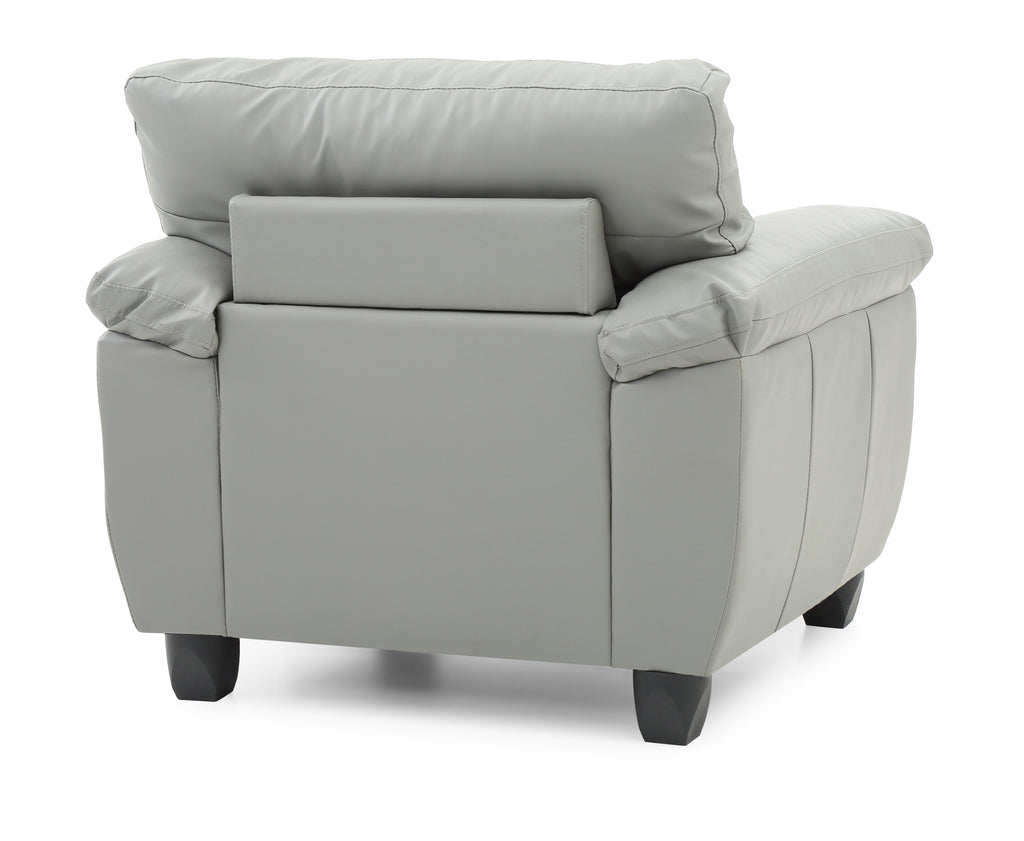 Gallant Chair