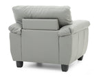 Gallant Chair