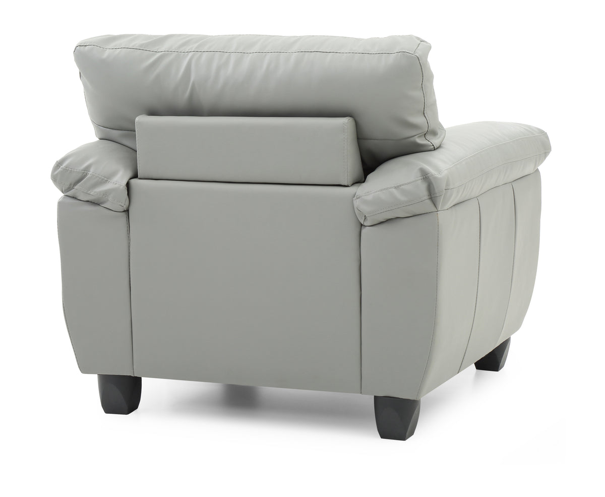 Gallant Chair