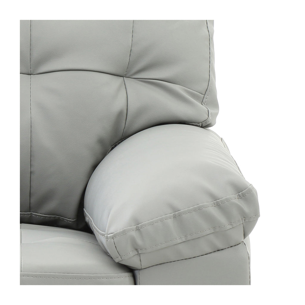 Gallant Chair
