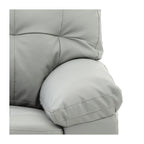 Gallant Chair