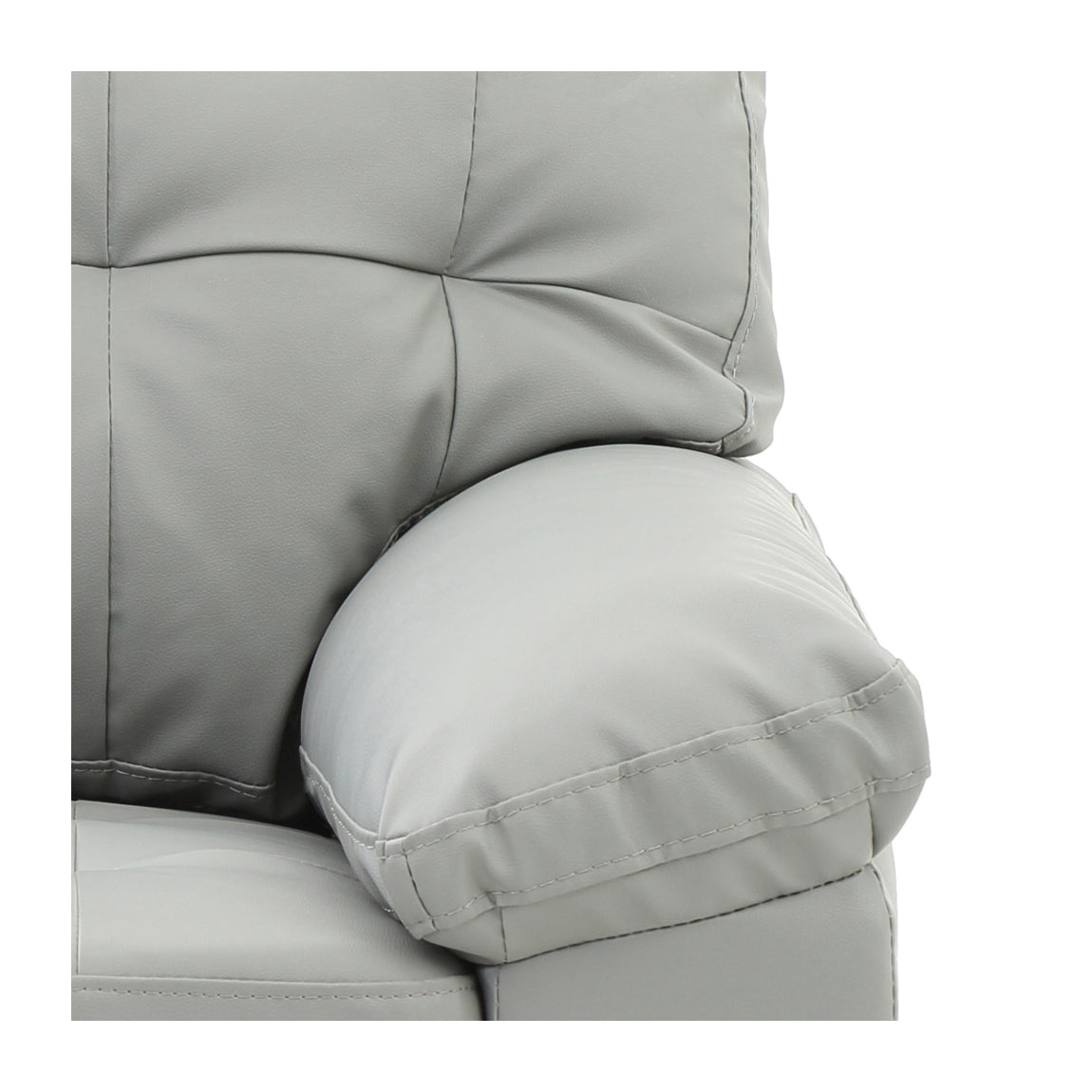 Gallant Chair
