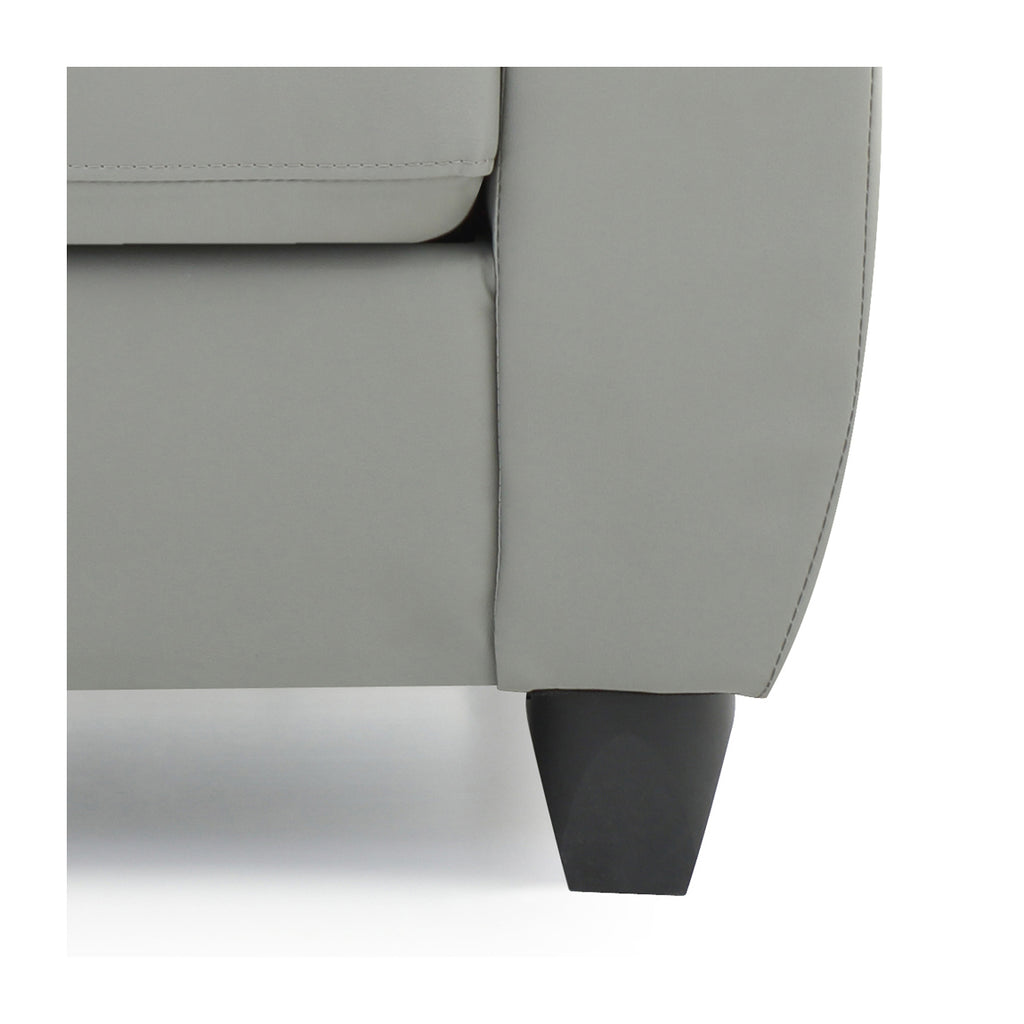Gallant Chair