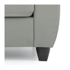 Gallant Chair