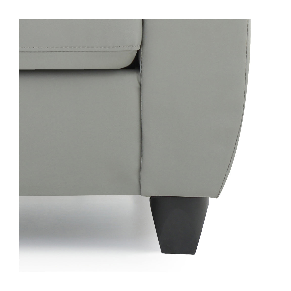 Gallant Chair