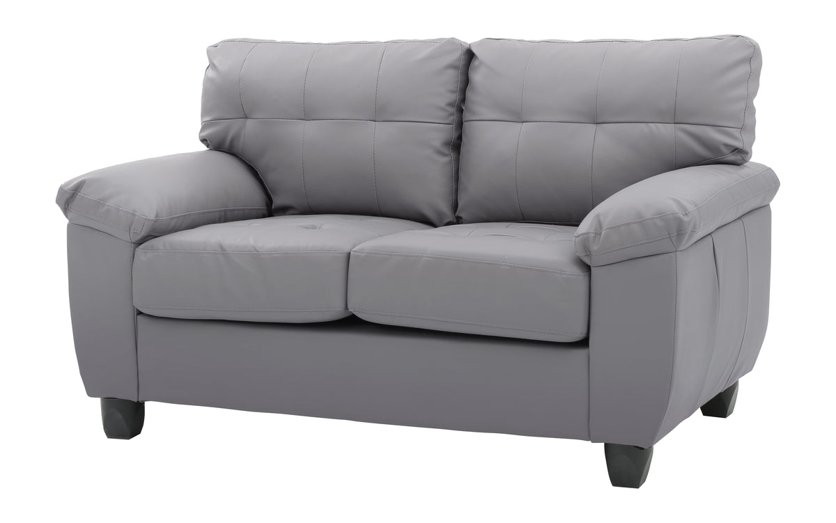 Gallant Livingroom Collection