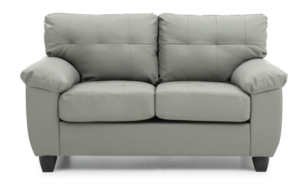Gallant Loveseat