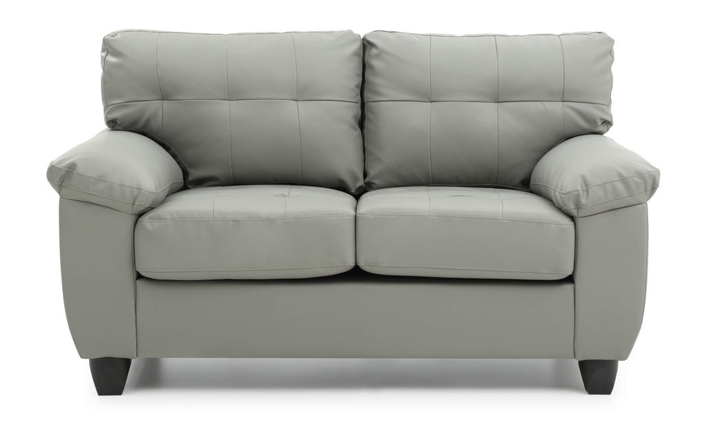 Gallant Livingroom Collection