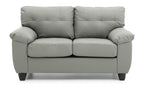 Gallant Livingroom Collection
