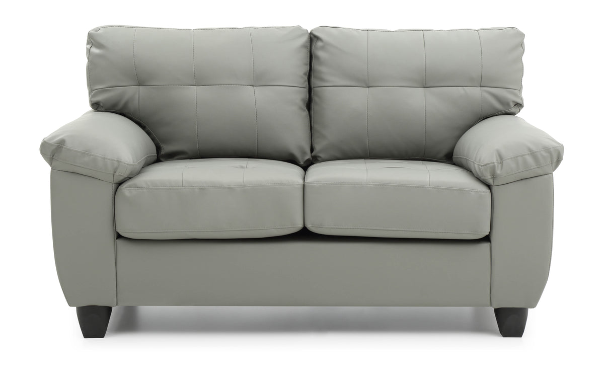 Gallant Livingroom Collection