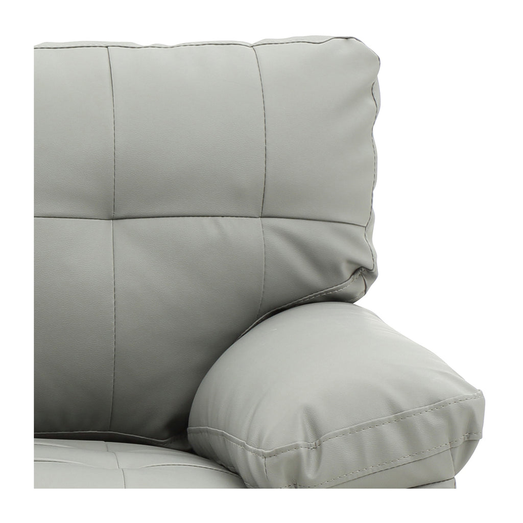 Gallant Livingroom Collection