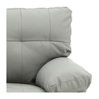 Gallant Livingroom Collection
