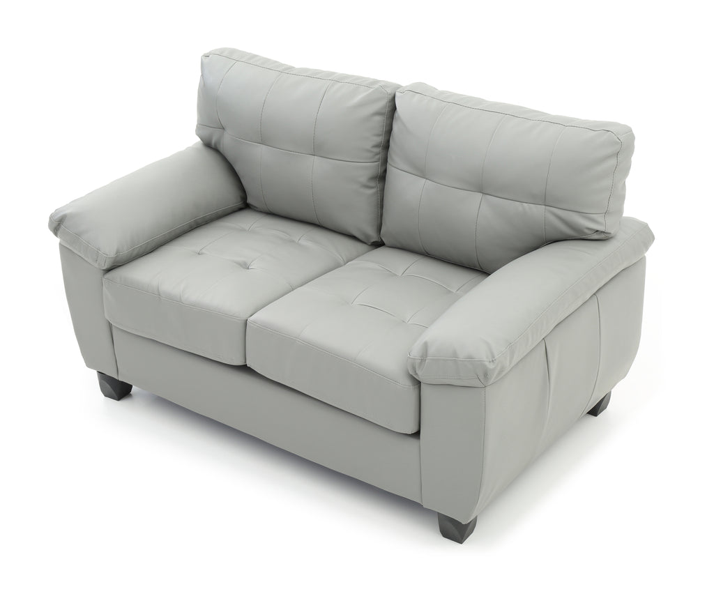 Gallant Livingroom Collection
