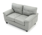 Gallant Livingroom Collection