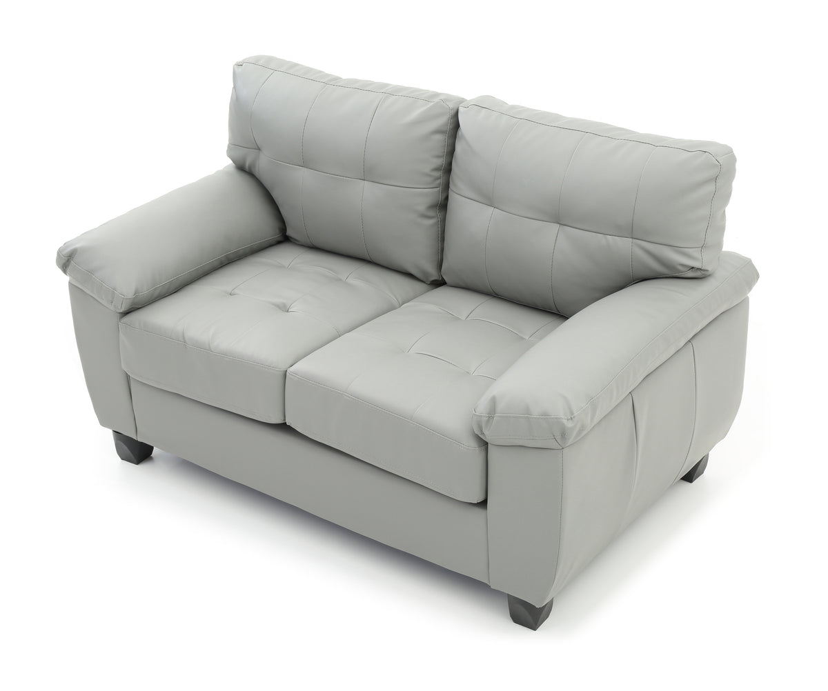 Gallant Livingroom Collection
