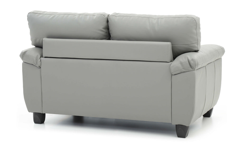 Gallant Livingroom Collection