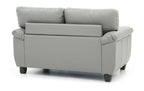 Gallant Livingroom Collection